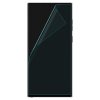 Samsung Galaxy S22 Ultra Skärmskydd Neo Flex 2-pack