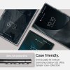 Samsung Galaxy S22 Ultra Skærmbeskytter Neo Flex 2-pack