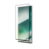 Samsung Galaxy S22 Ultra Skärmskydd Tough Glass E2E