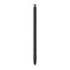 Samsung Galaxy S22 Ultra Stylus Pen Original - Grön
