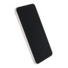Samsung Galaxy S23 5G (SM-S911) Skärm med LCD Display Original - Kräm