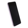 Samsung Galaxy S23 5G (SM-S911) Skärm med LCD Display Original - Lavendel/Lila
