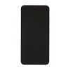 Samsung Galaxy S23 5G (SM-S911) Skärm med LCD Display Original - Lavendel/Lila