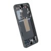 Samsung Galaxy S23 5G (SM-S911) Skärm med LCD Display Original - Lime Grön