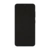 Samsung Galaxy S23 5G (SM-S911) Skärm med LCD Display Original - Lime Grön