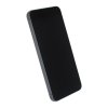 Samsung Galaxy S23 5G (SM-S911) Skärm med LCD Display Original - Lime Grön