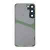 Samsung Galaxy S23 Baksida - Cream