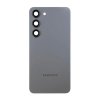 Samsung Galaxy S23 Baksida - Grå