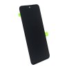 Samsung Galaxy S23 FE 5G LCD+Touch 6.4"