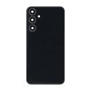 Samsung Galaxy S23 FE Baksida - Svart