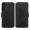 Samsung Galaxy S23 FE Fodral 4 Kortfack Svart