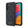 Samsung Galaxy S23 FE Skal 4G Classic Grå