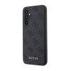 Samsung Galaxy S23 FE Skal 4G Classic Grå
