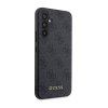 Samsung Galaxy S23 FE Skal 4G Classic Grå