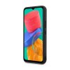 Samsung Galaxy S23 FE Skal 4G Classic Grå