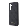 Samsung Galaxy S23 FE Skal 4G Classic Grå