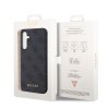 Samsung Galaxy S23 FE Skal 4G Classic Grå