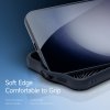 Samsung Galaxy S23 FE Skal Aimo Series Svart