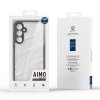 Samsung Galaxy S23 FE Skal Aimo Series Svart