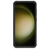 Samsung Galaxy S23 FE Skal CamShield Pro Svart