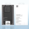 Samsung Galaxy S23 FE Skal CamShield Pro Svart