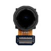Samsung Galaxy S23 FE (SM-S711B) Bakre Kamera 12MP ultra wide