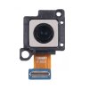 Samsung Galaxy S23 FE (SM-S711B) Bakre Kamera 8MP telephoto