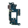 Samsung Galaxy S23 FE (SM-S711B) Laddkontakt Original