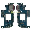 Samsung Galaxy S23 FE (SM-S711B) Laddkontakt Original