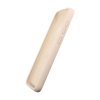 Samsung Galaxy S23 Skal Silikon Beige