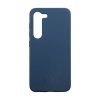 Samsung Galaxy S23 Skal Silikon Blå