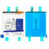 Samsung Galaxy S23 Plus Batteri Original