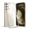 Samsung Galaxy S23 Plus Skal Fusion Clear