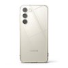 Samsung Galaxy S23 Plus Skal Fusion Clear