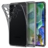 Samsung Galaxy S23 Plus Skal Liquid Crystal Space Crystal