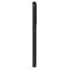 Samsung Galaxy S23 Plus Skal Parallax Matte Black
