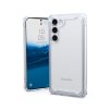 Samsung Galaxy S23 Plus Skal Plyo Ice