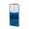 Samsung Galaxy S23 Plus Skal Plyo Ice
