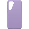 Samsung Galaxy S23 Plus Skal Symmetry You Lilac It