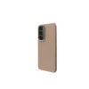 Samsung Galaxy S23 Plus Cover Thin Case Clay Beige