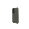 Samsung Galaxy S23 Plus Skal Thin Case Pine Green