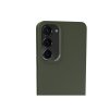 Samsung Galaxy S23 Plus Skal Thin Case Pine Green