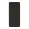 Samsung Galaxy S23 Plus Skärm med LCD Display - Cream