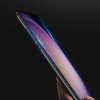 Samsung Galaxy S23 Plus Skärmskydd i Härdat Glas