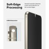 Samsung Galaxy S23 Plus Skärmskydd Privacy Glass