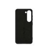 Samsung Galaxy S23 Skal CROMO Svart