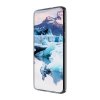 Samsung Galaxy S23 Skal Greenland Transparent Klar
