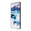 Samsung Galaxy S23 Skal Iceland Pro Transparent Klar
