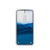 Samsung Galaxy S23 Skal Plyo Ice