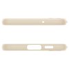 Samsung Galaxy S23 Skal Thin Fit Pearled Ivory